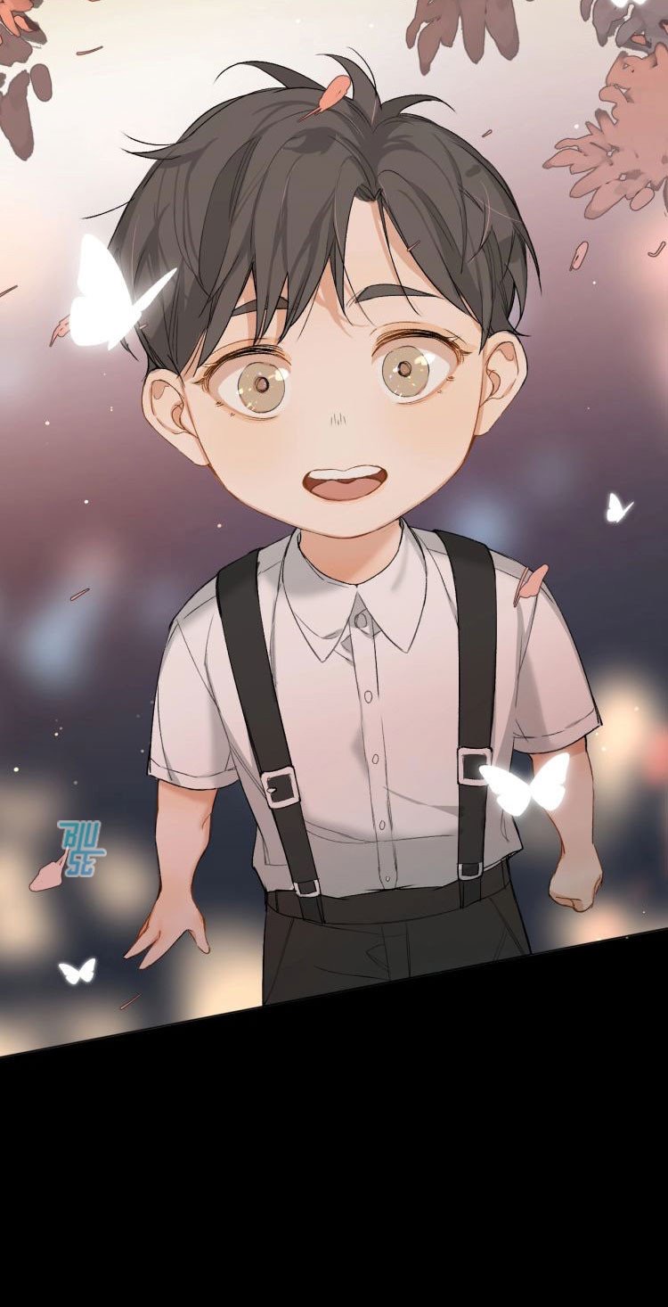 cú va chạm không độ chapter 1.1 10