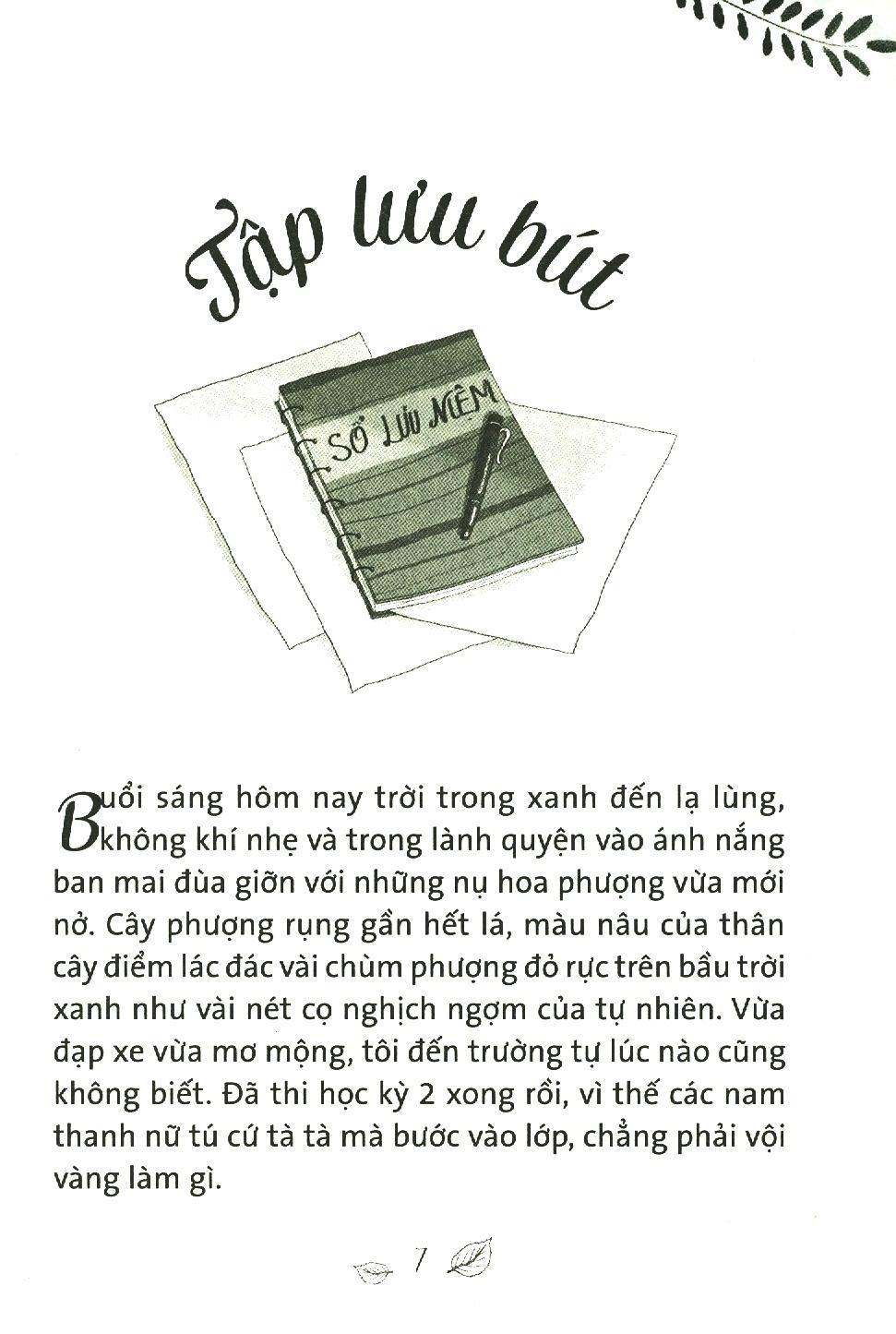 500 Câu Chuyện Đạo Đức - Tình Thầy Trò (Tái Bản 2023)