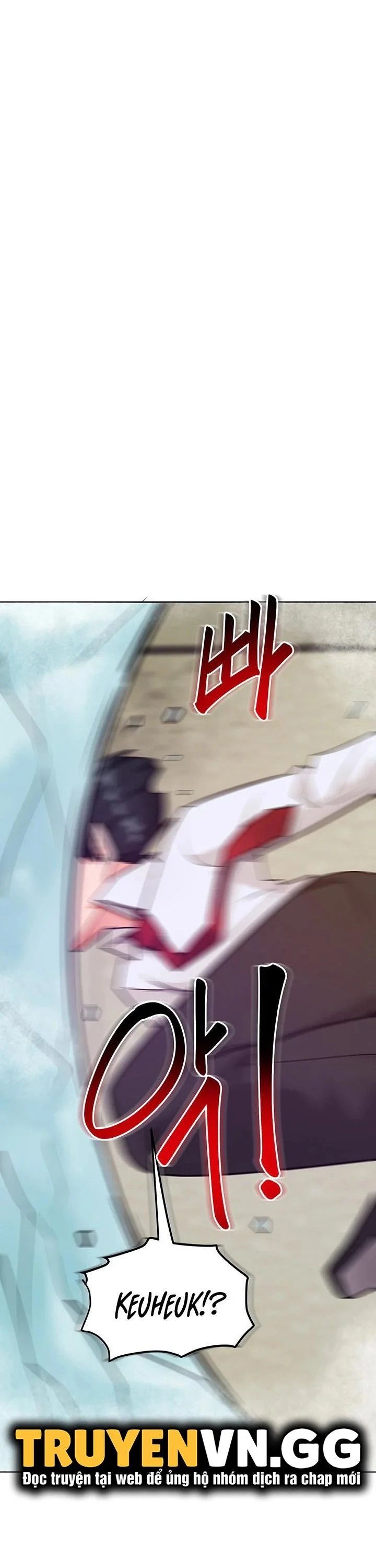 ứng dụng thôi miên chapter 19 28