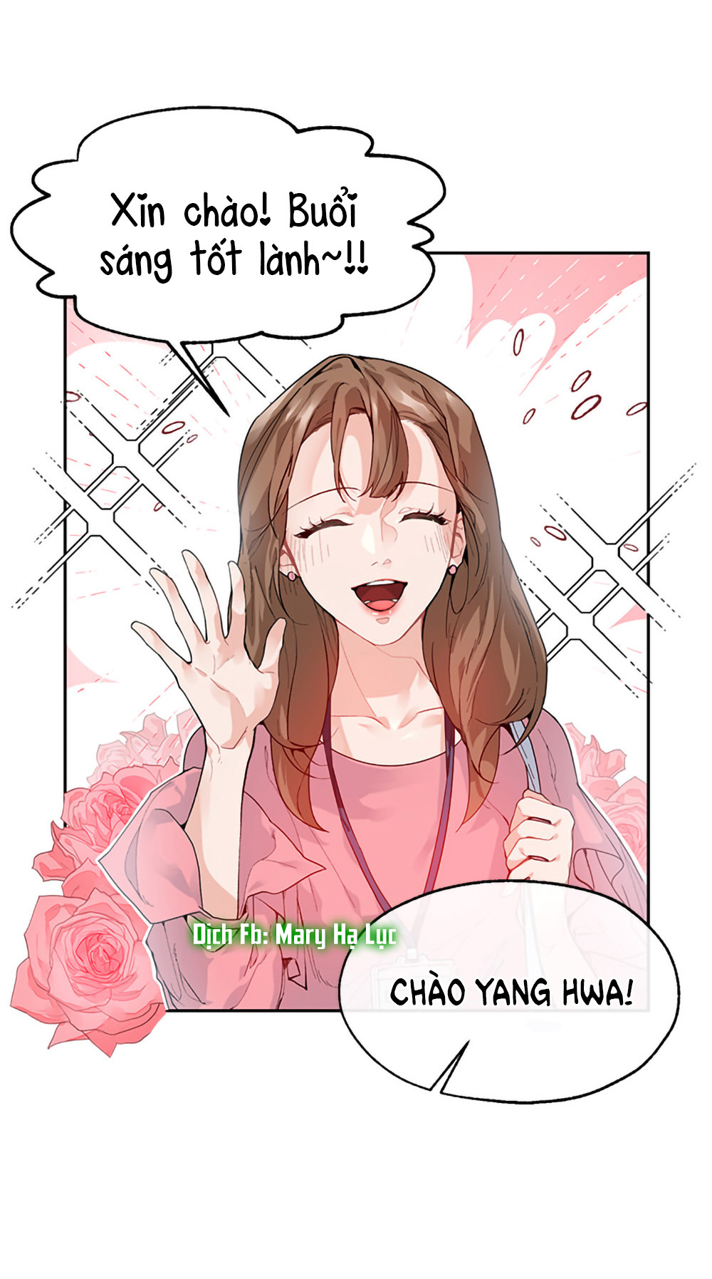 bạn thích về bên nào hơn chapter 1 2