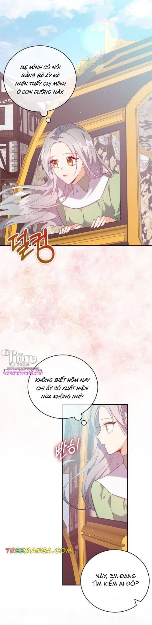 tôi chỉ nhận ra sau khi mất cô ấy chapter 17.2 4