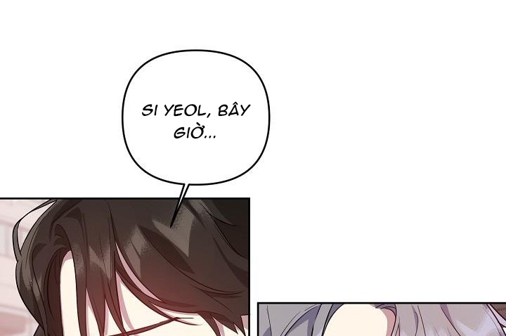 thần tượng đến rồi!? chapter 11 97