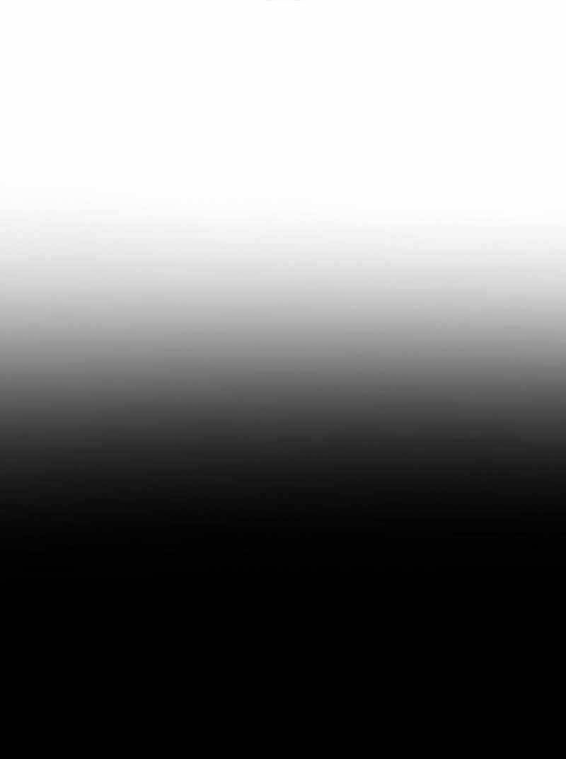 kim giáp đồ long chapter 28 59