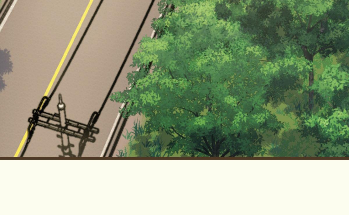 tương phùng chapter 2 5