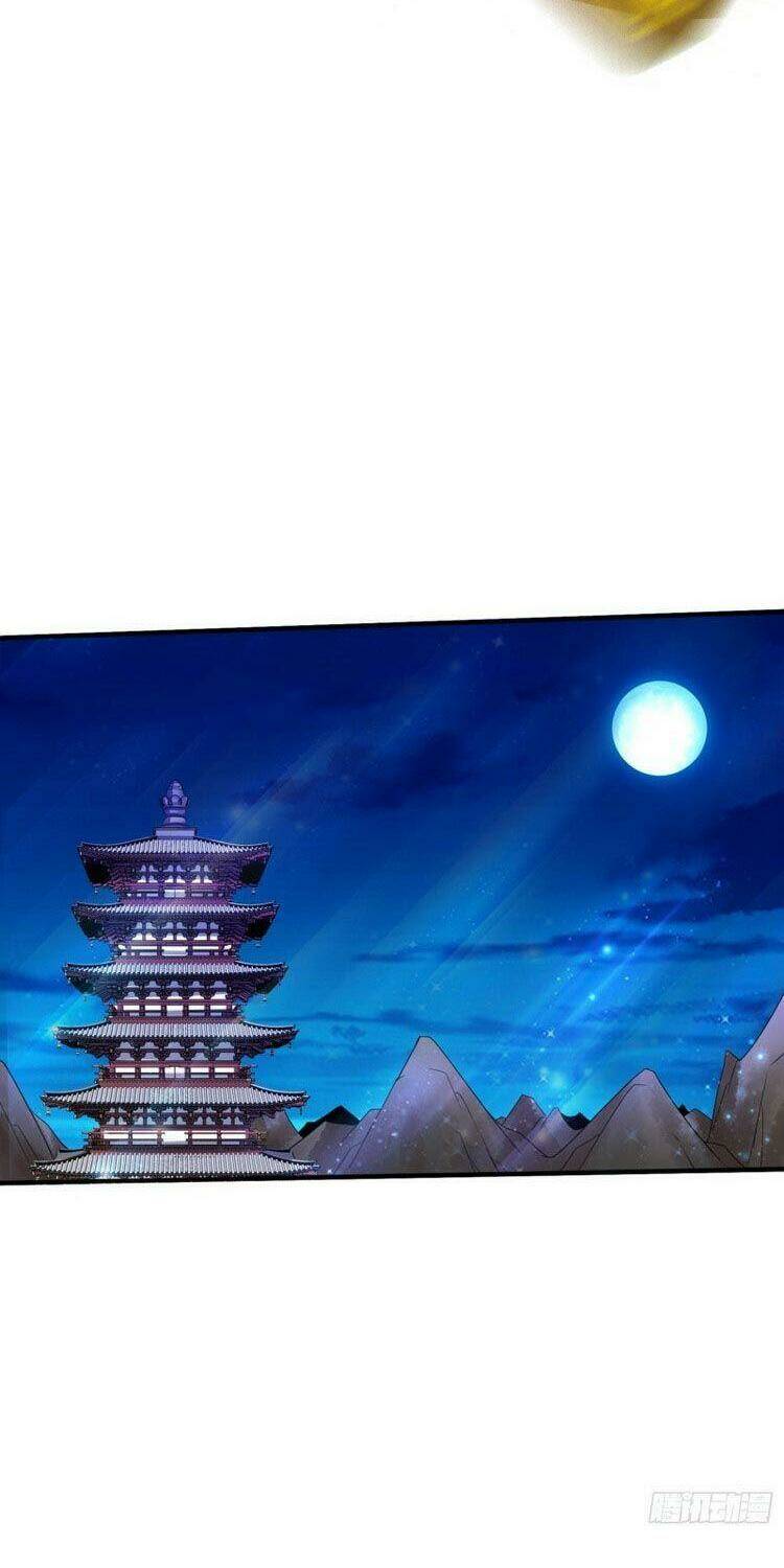 chư thiên ký chapter 273 6