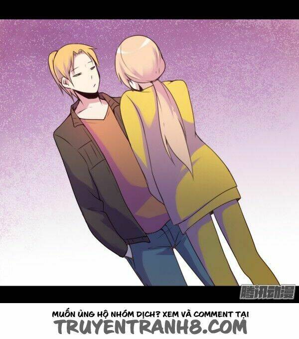 love-c romantic fruity chapter 14 13