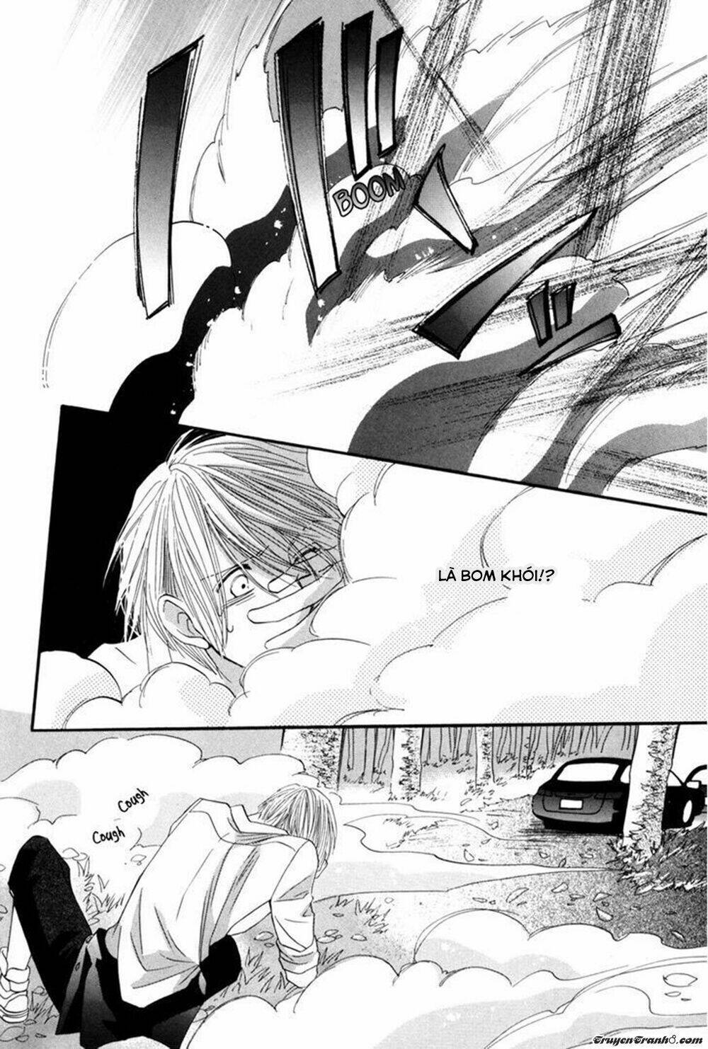 moon trick chapter 1 50