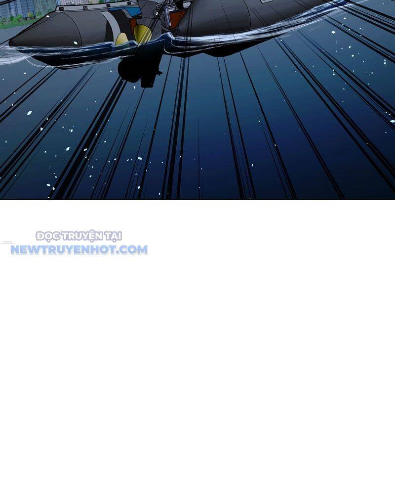 tận thế cũng chỉ là trò chơi chapter 32 94