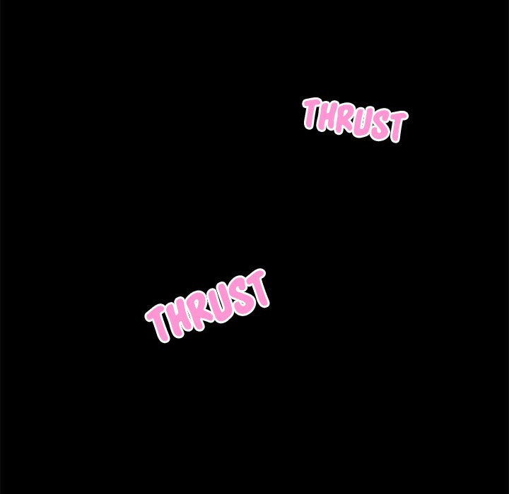 người thừa kế chapter 16 101