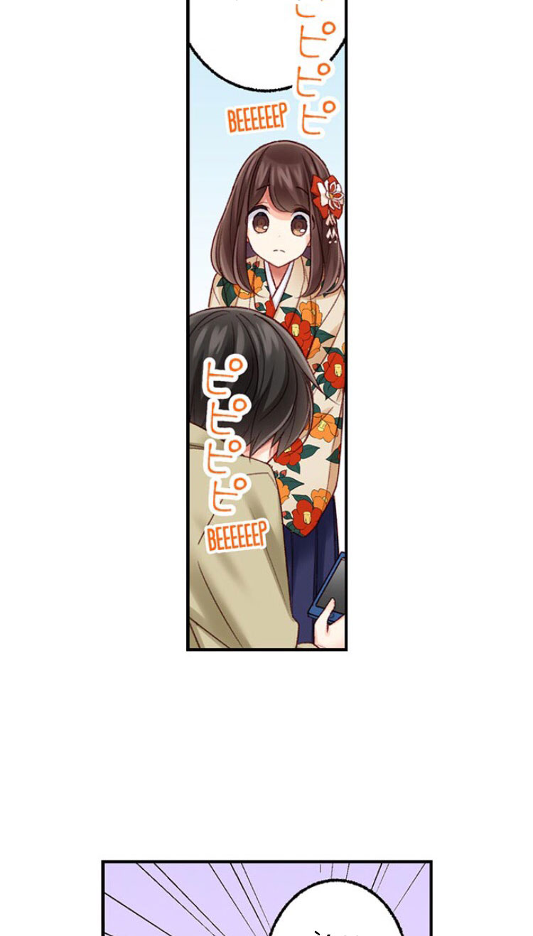 họ chắc chắn đã làm chuyện đó chapter 50.1 19