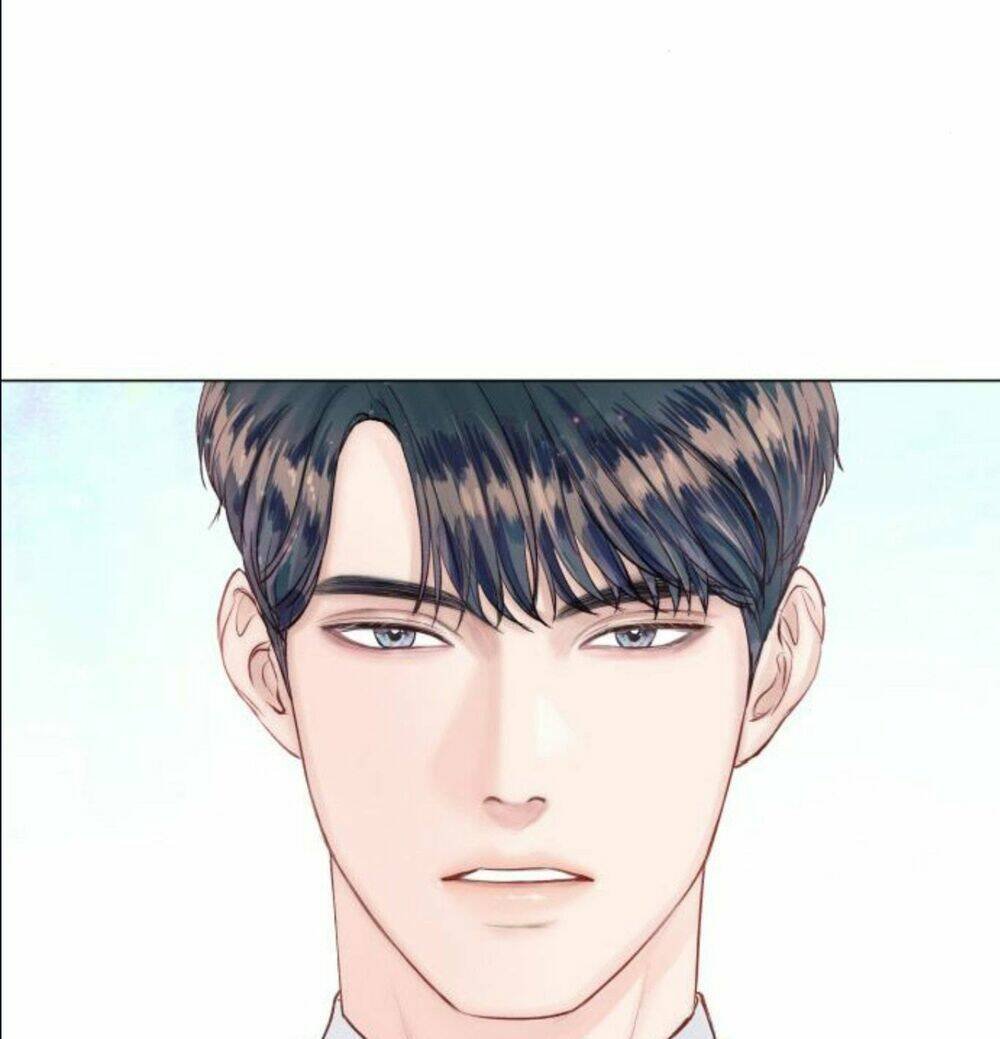 nhất định chúng ta sẽ được hạnh phúc chapter 15 87