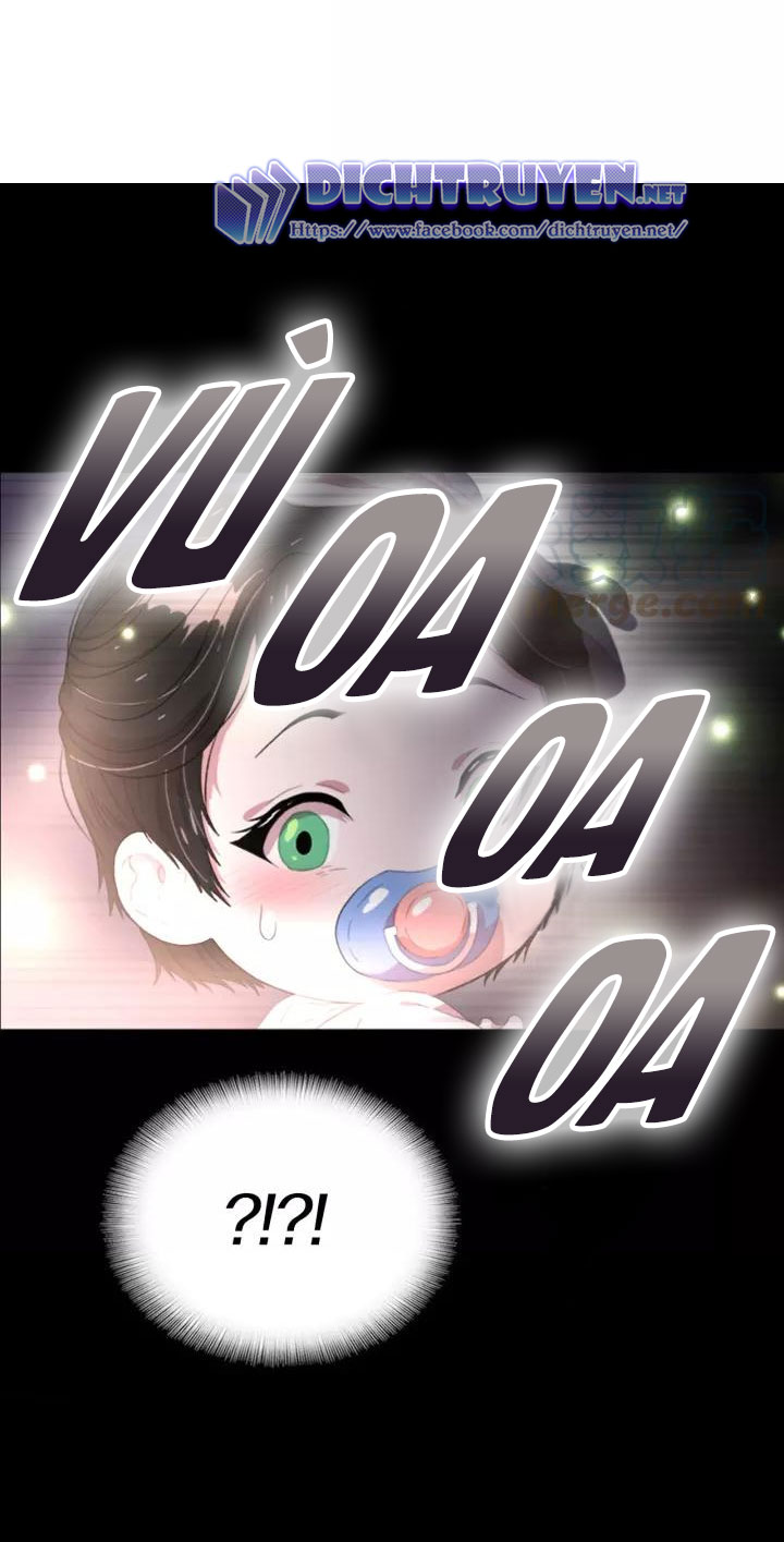 con gái bảo bối của ma vương chapter 5 2