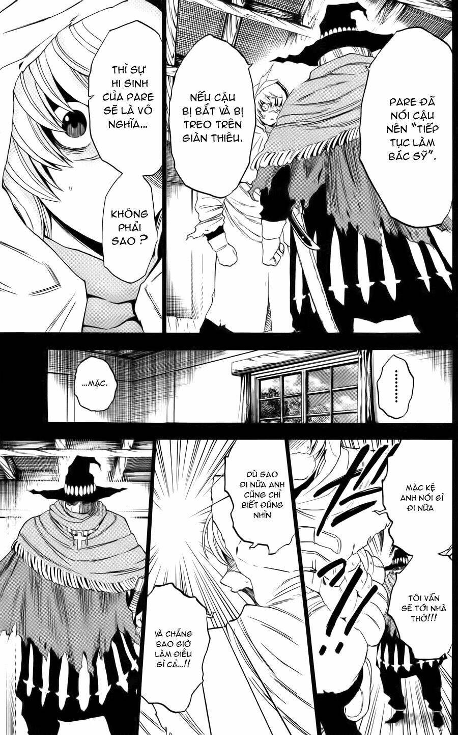 asklepios chapter 12 9