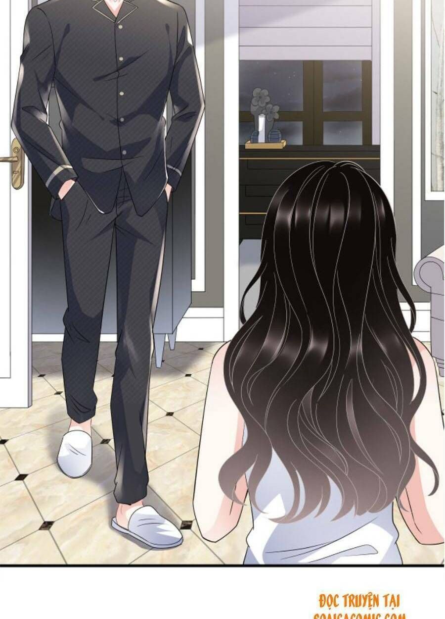 đại tiểu thư có ý đồ gì xấu đâu chapter 66 7