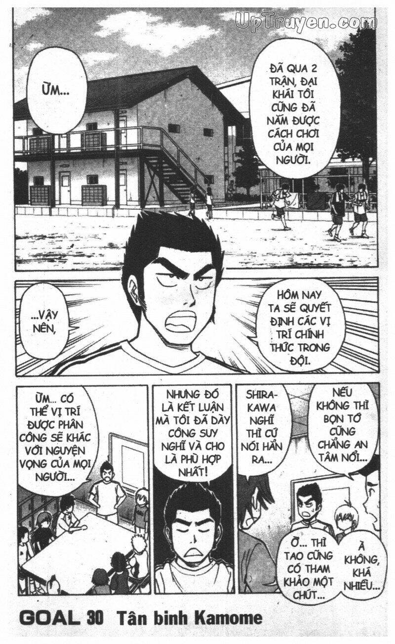 golden age chapter 4 58