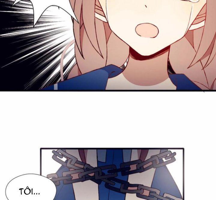 Mối Tình Đầu Chưa Được Trọn Vẹn chapter 49 22