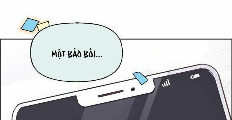 trời ban cho nam thần daddy chapter 1 17