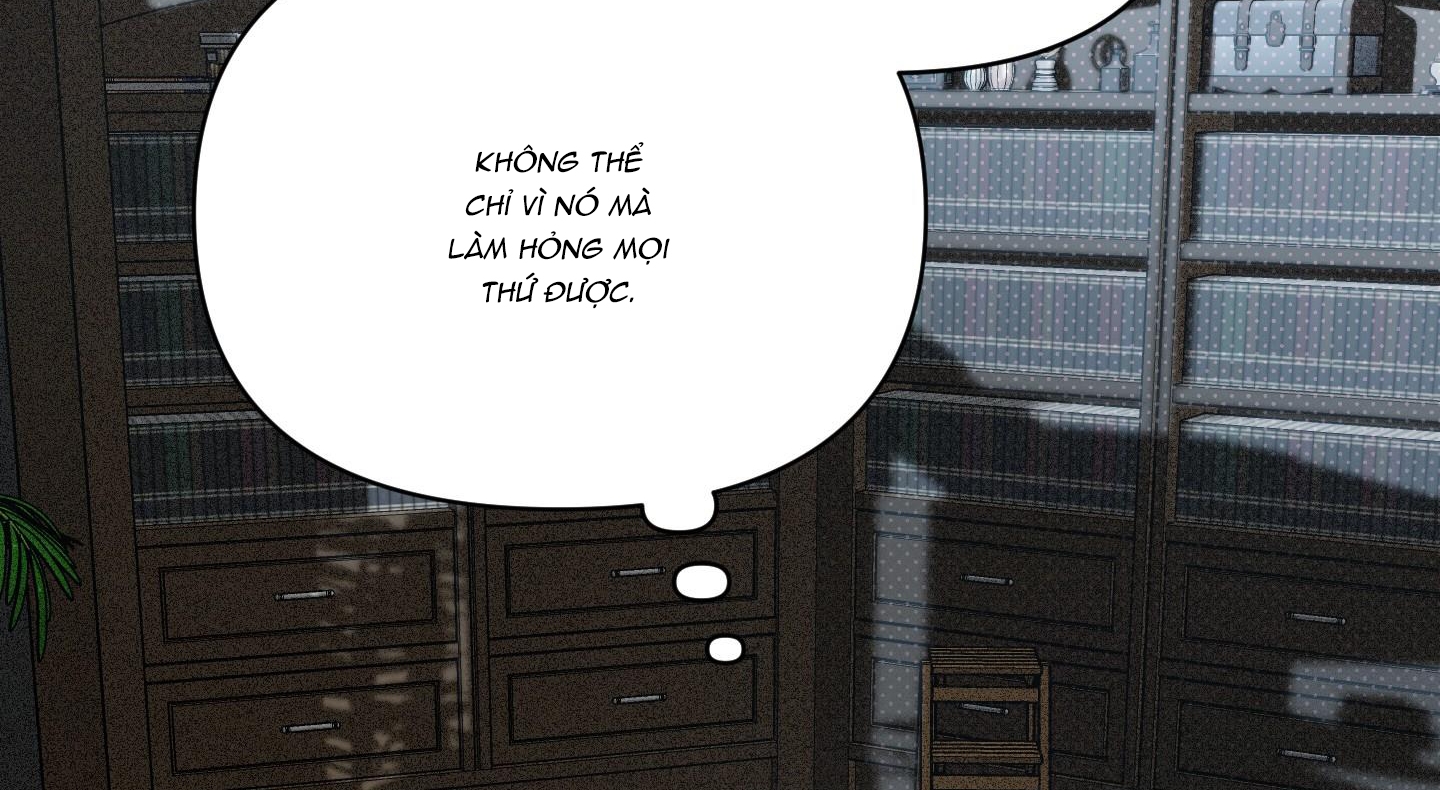 định rõ mối quan hệ chapter 37 105