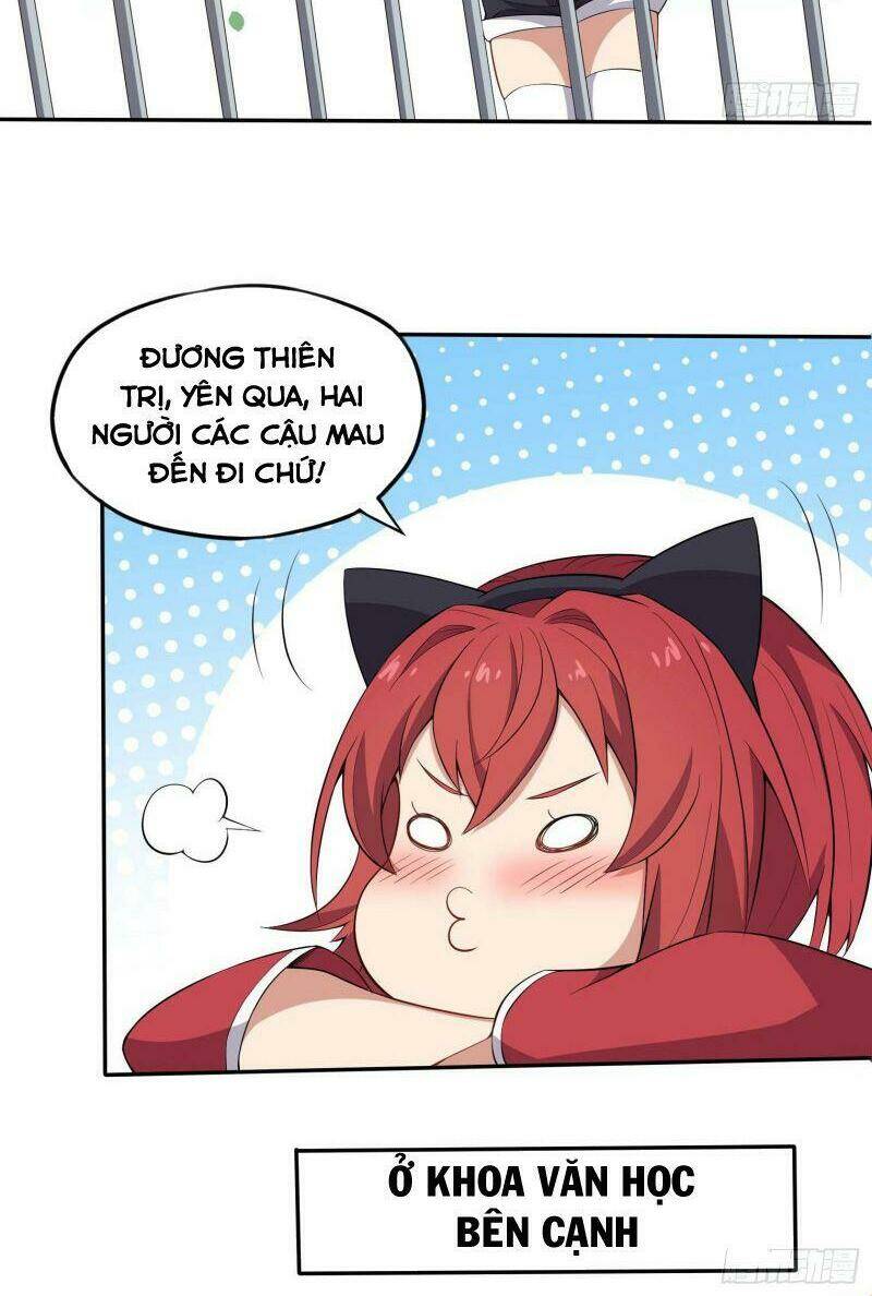 tổ thượng có tiền chapter 44 2