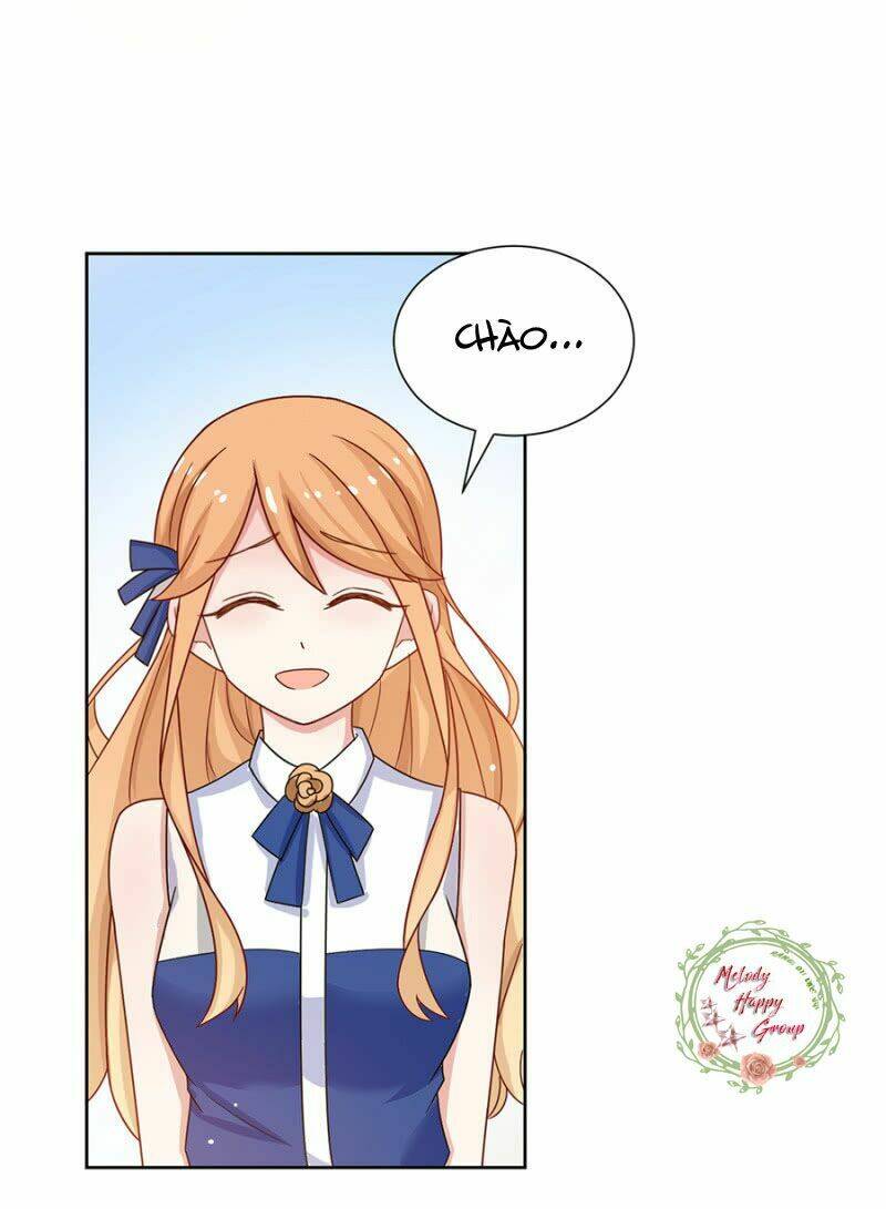 ma lạt thiên kim đẩu ác thiếu chapter 70 38