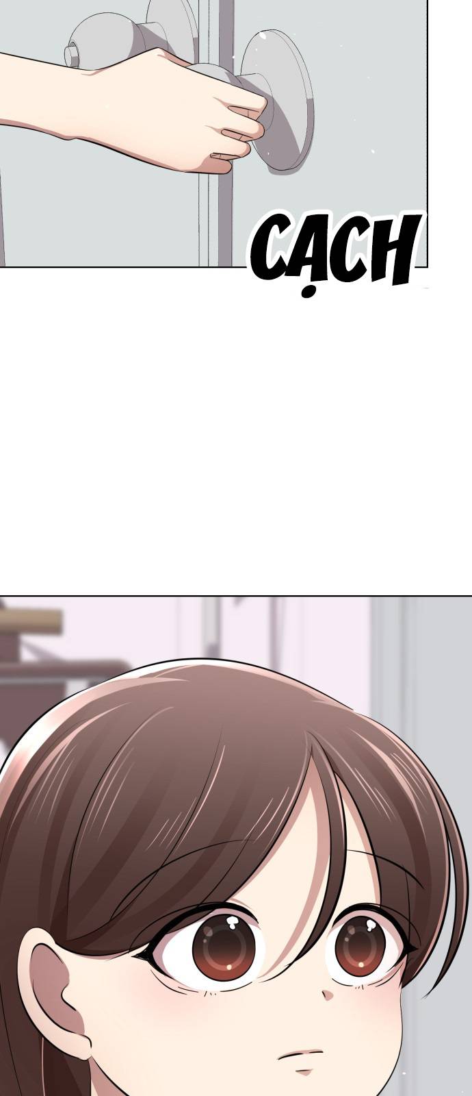 beauty in a click chapter 16 36