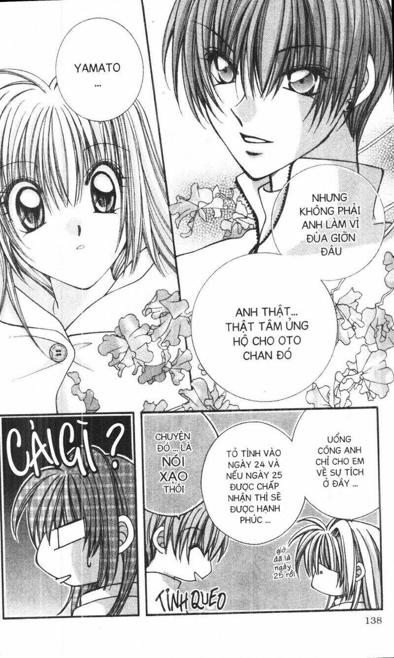 milk crown chapter 2 138