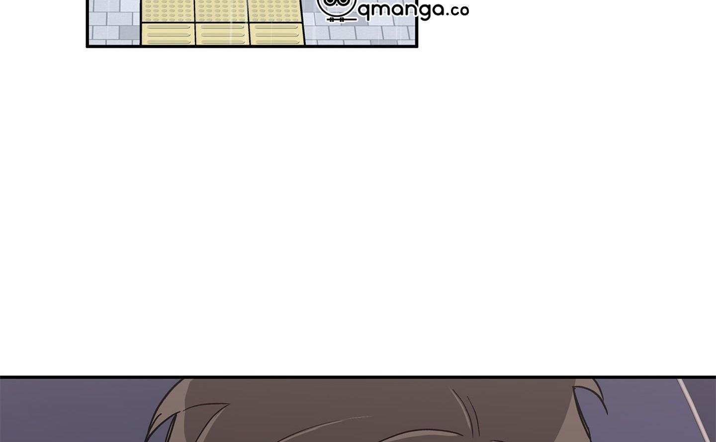 gâu gâu! chapter 38 165