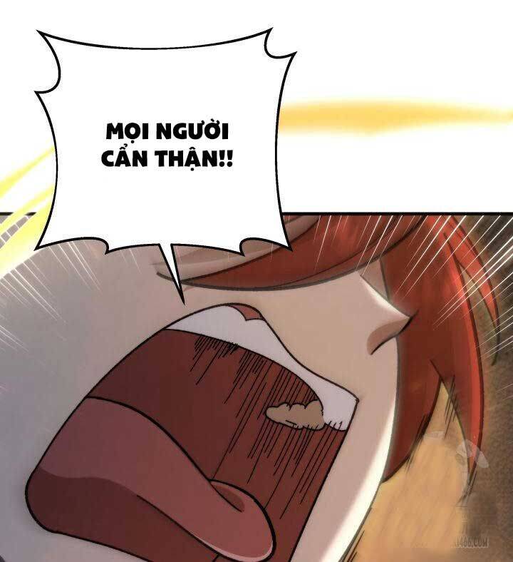 cửu thiên kiếm pháp chapter 97 36