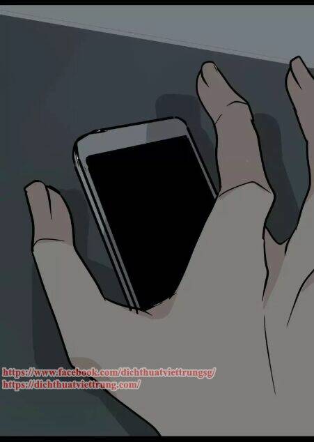 ứng dụng thẩm mỹ 2 chapter 23 32