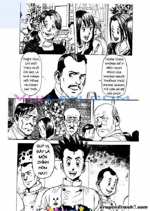 nhà hàng hạnh phúc chapter 5 162