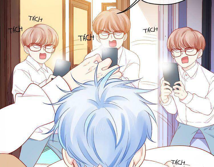 giai điệu của sự va chạm chapter 30 13