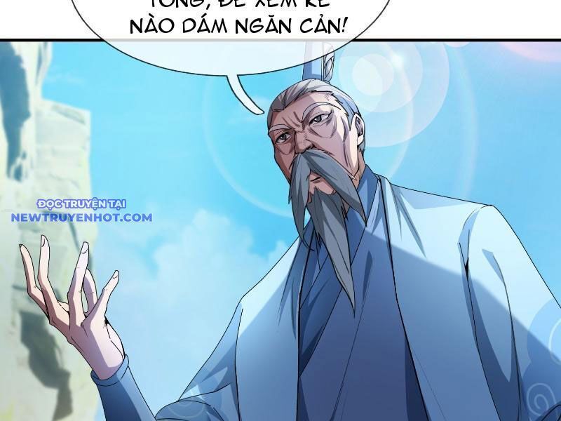 ngủ say vạn cổ: xuất thế đẩy ngang chư thiên chapter 18 82