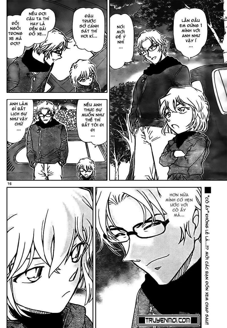 conan chapter 810 16