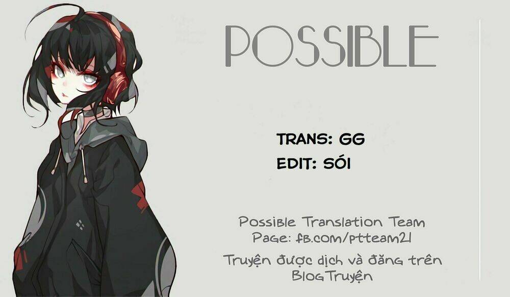 chàng giúp việc tada chapter 19 2