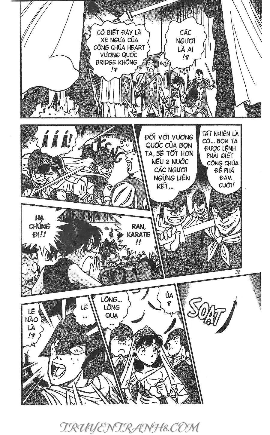 conan chapter 255 14