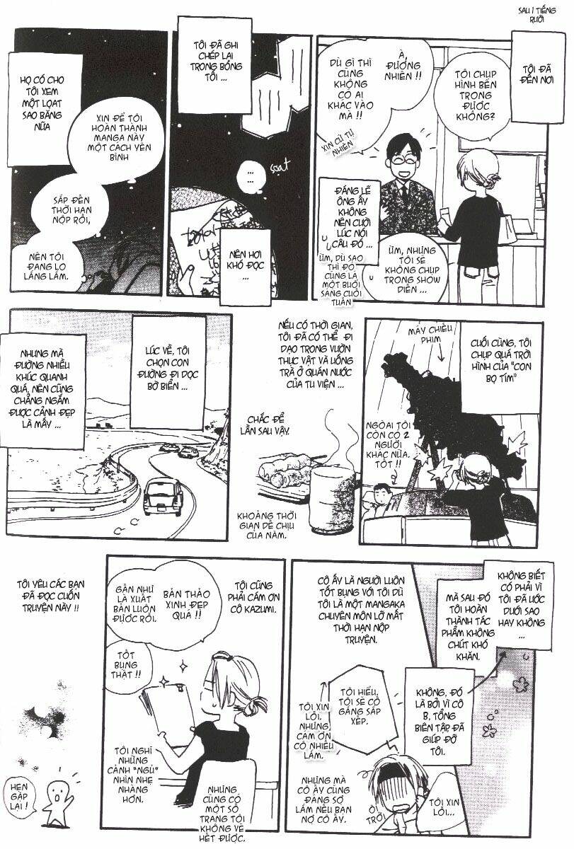 ham muốn chapter 5 3