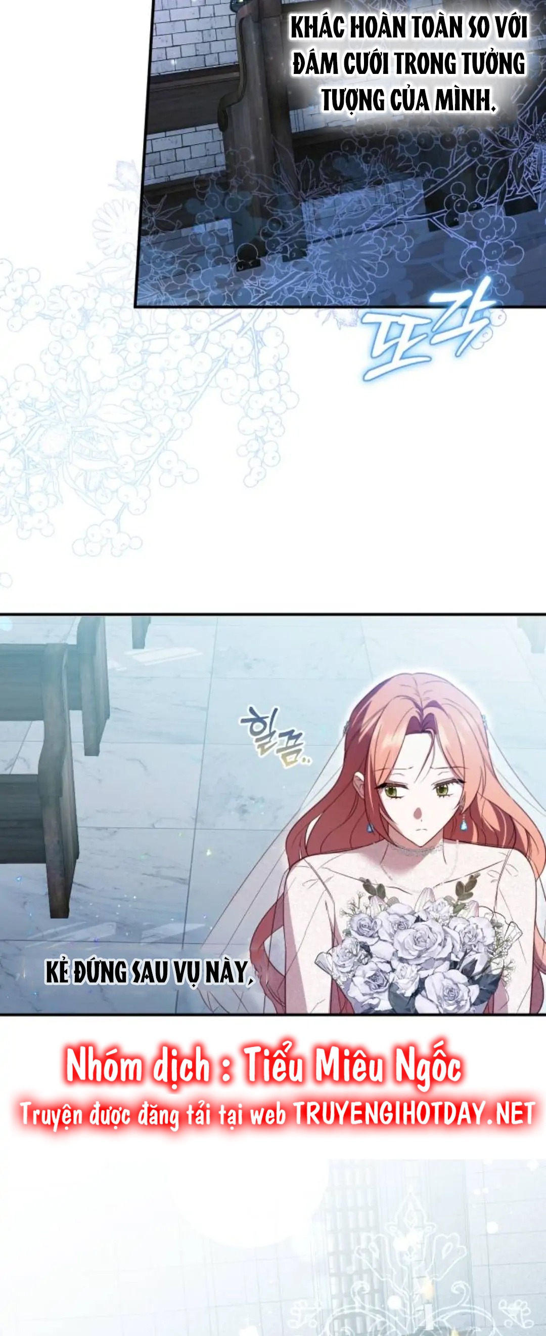 ngã xuống thiên đường chapter 1 13