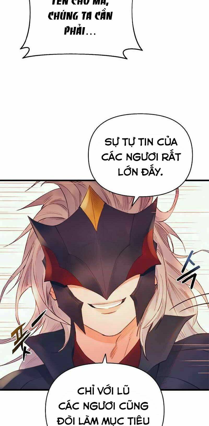 tu sĩ trị liệu của thái dương giáo chapter 32 52