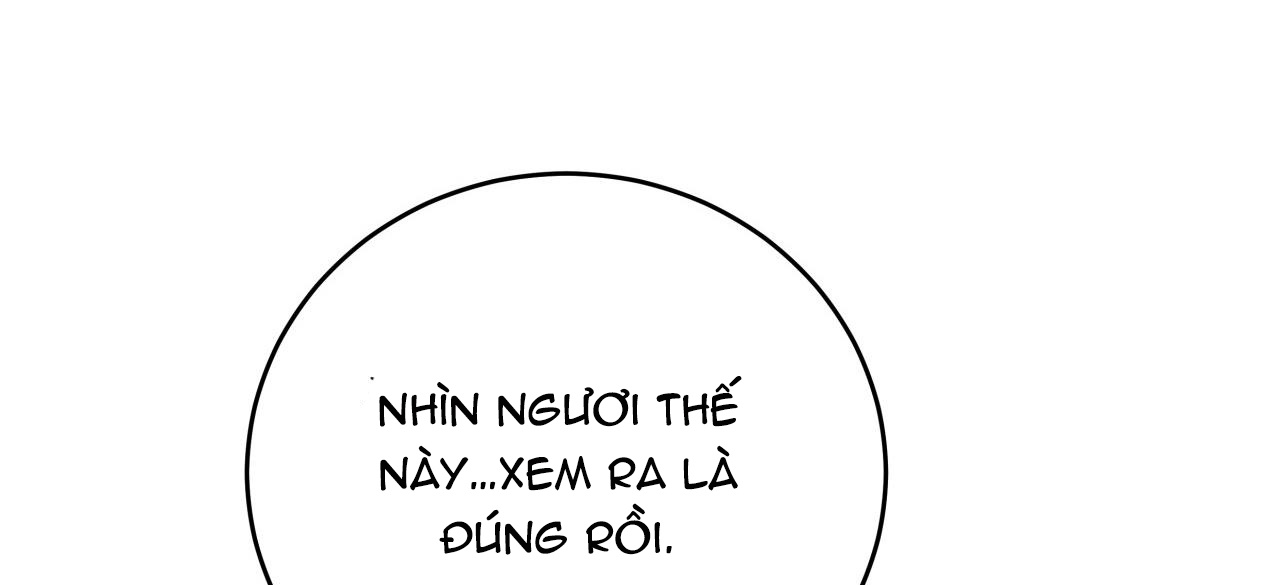 vô liêm sỉ chapter 9 112