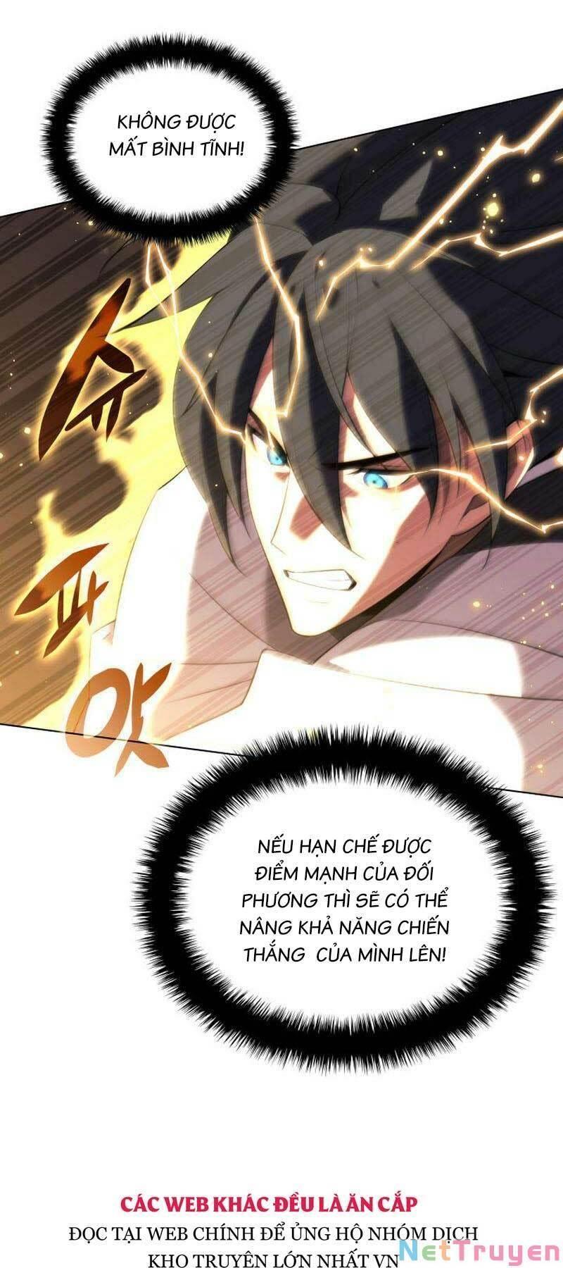 vượt qua giới hạn chapter 180 39