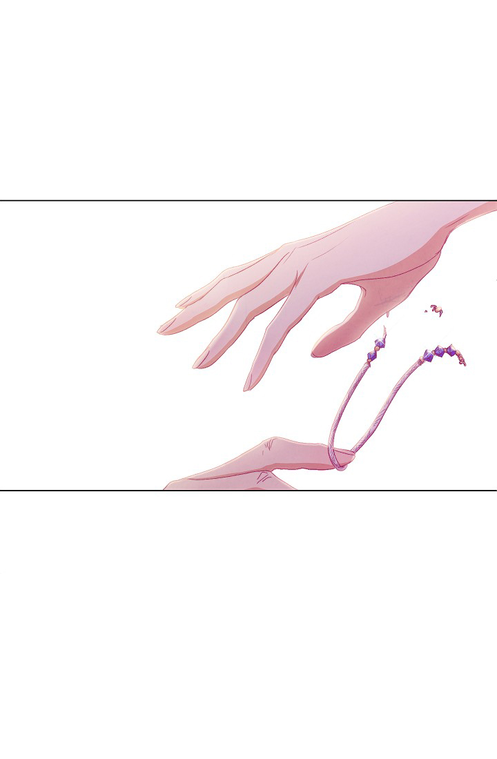 ác nữ đảo ngược đồng hồ cát chapter 63 4