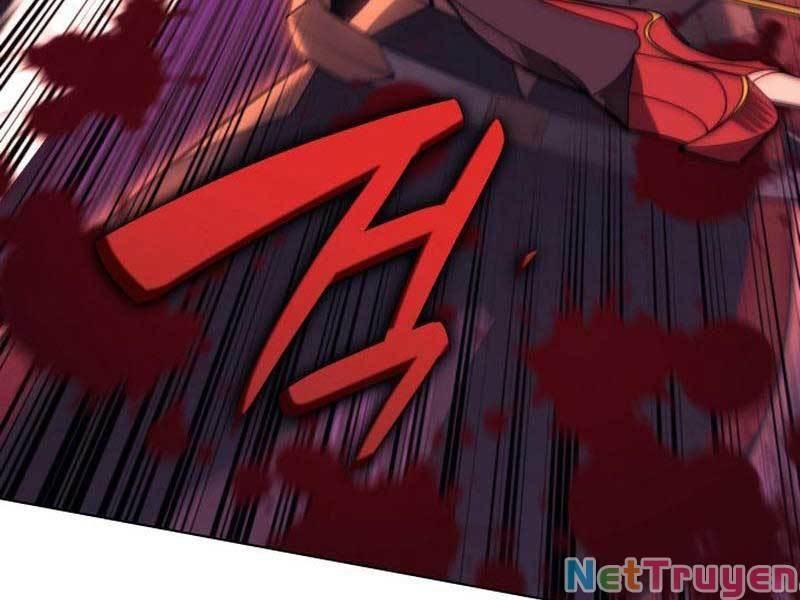 vượt qua giới hạn chapter 158 219