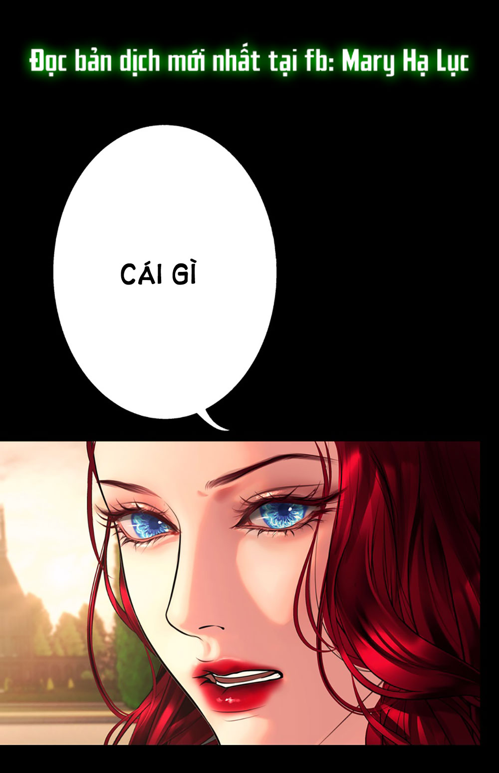 tôi đã ký khế ước với ác quỷ chapter 18.2 7