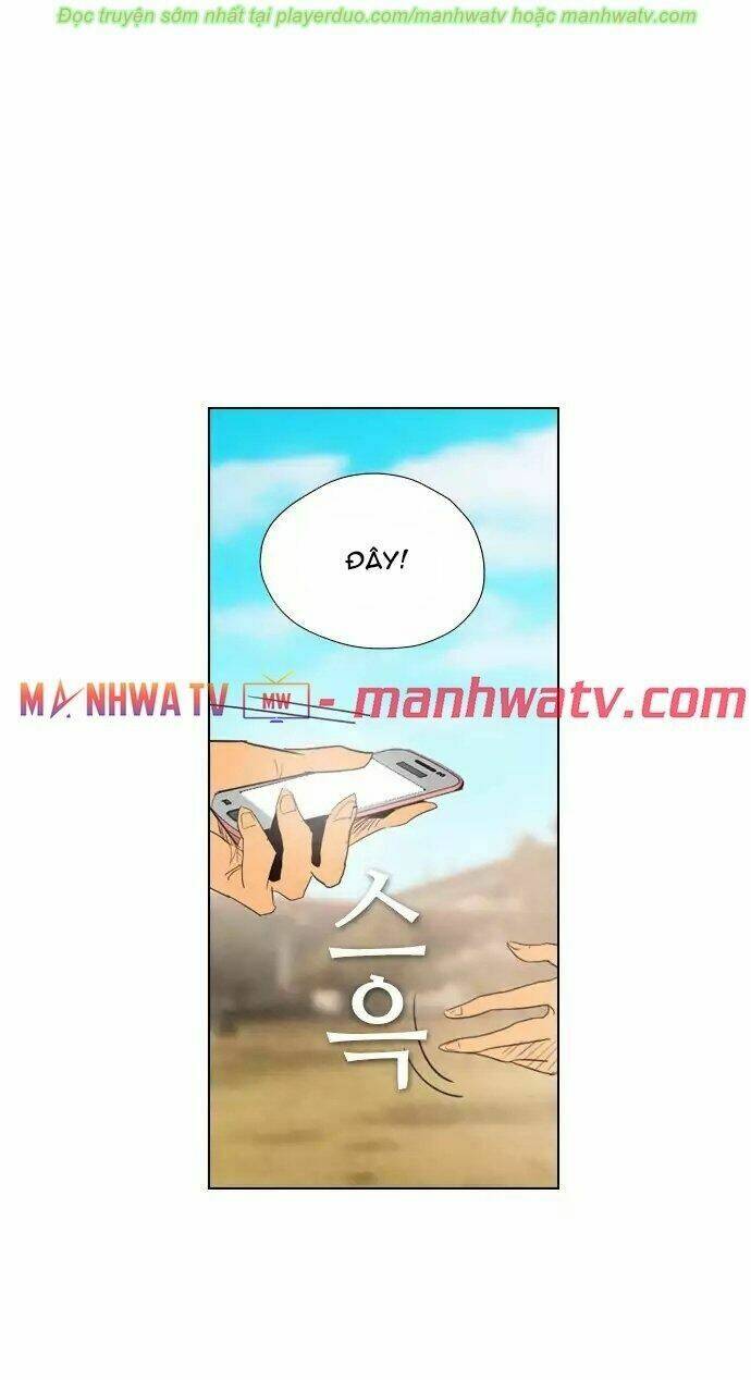 kẻ hồi sinh chapter 35 62