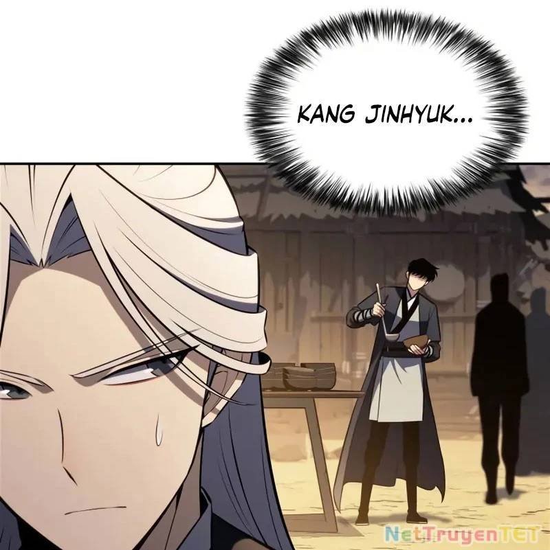 Người Chơi Mới Cấp Tối Đa chapter 190 151