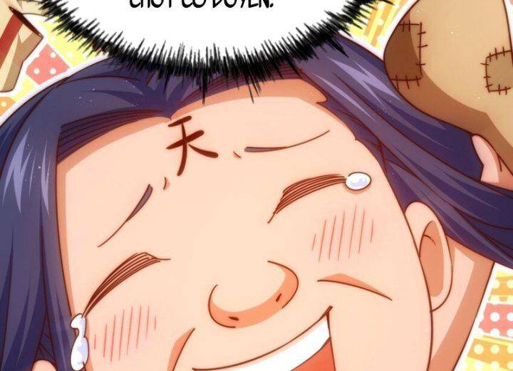 Người Trên Vạn Người chapter 223.1 27