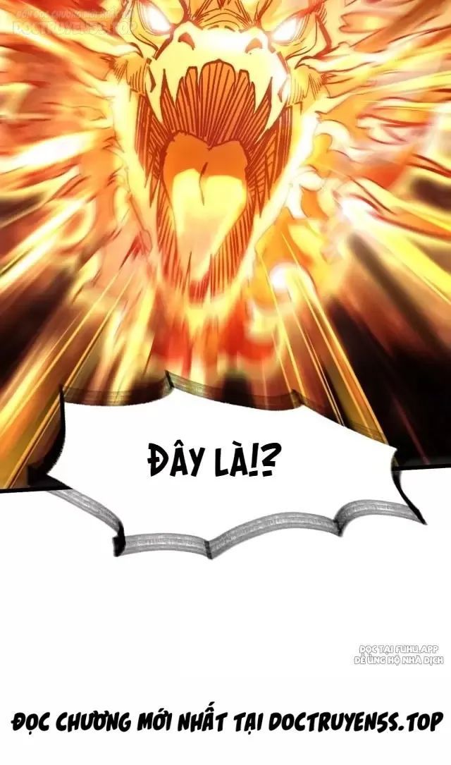 ta có huyết mạch long thần chapter 3 24