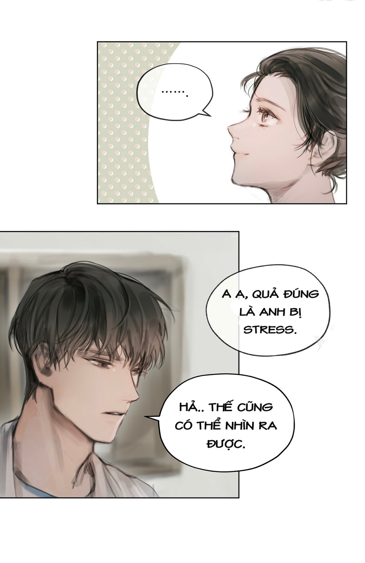 doppio senso chapter 3 16