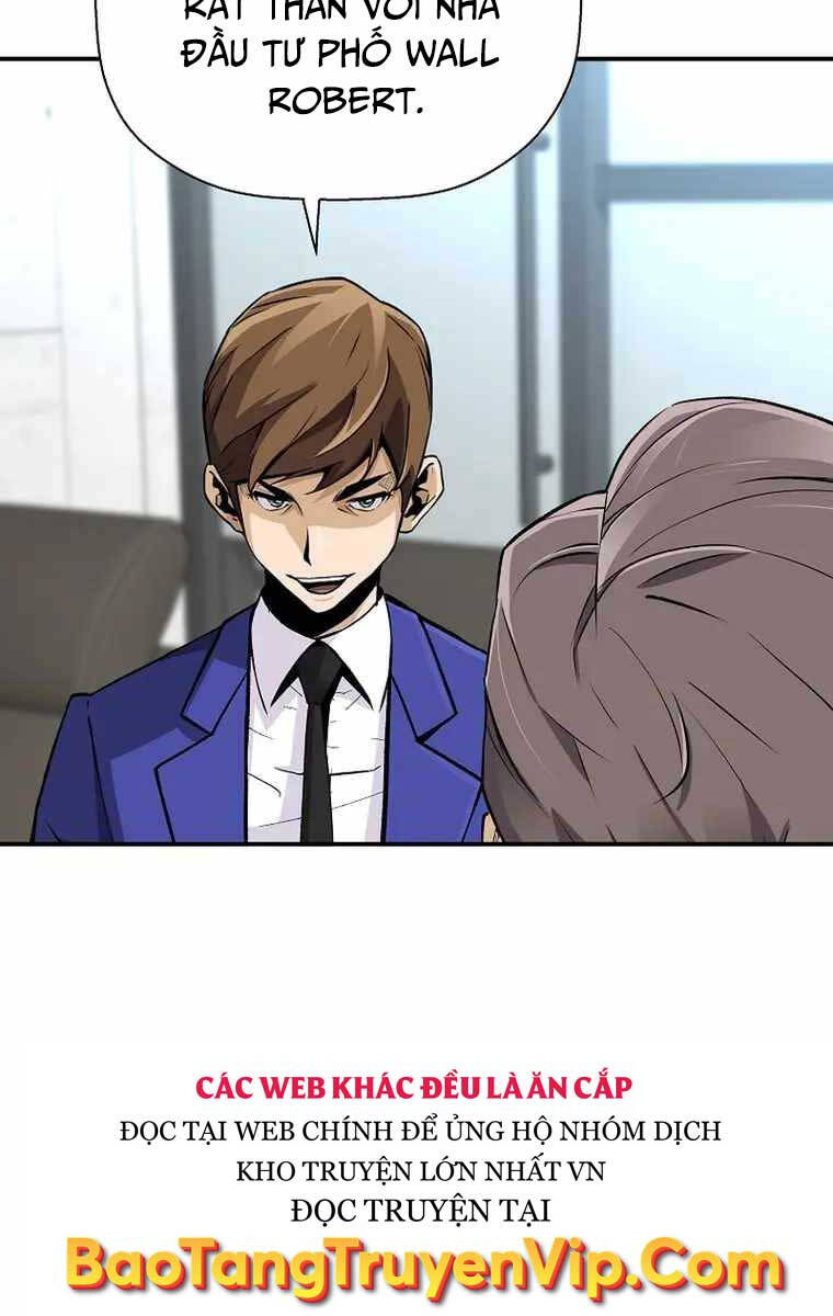 sự trở lại của huyền thoại chapter 100 6