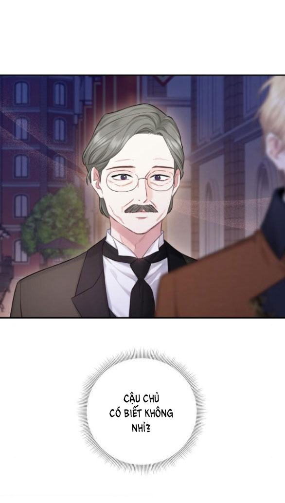 bastian chapter 43.2 14